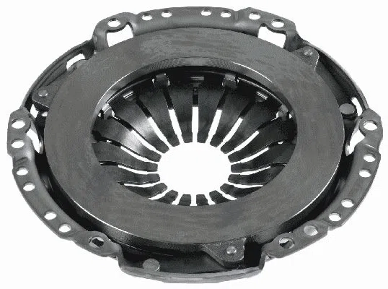 SACHS Clutch Pressure Plate - 3082 600 585